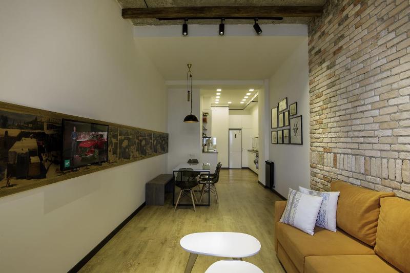 RIS Dalma Collection Yerevan image
