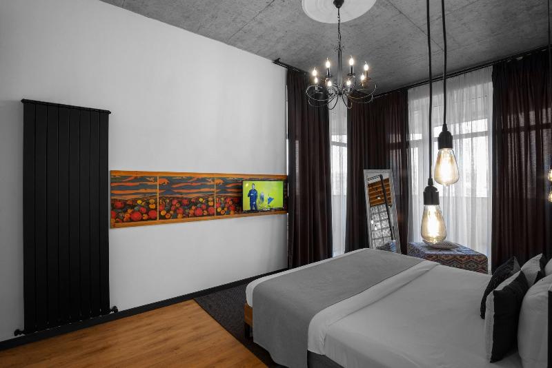 RIS Dalma Collection Yerevan image
