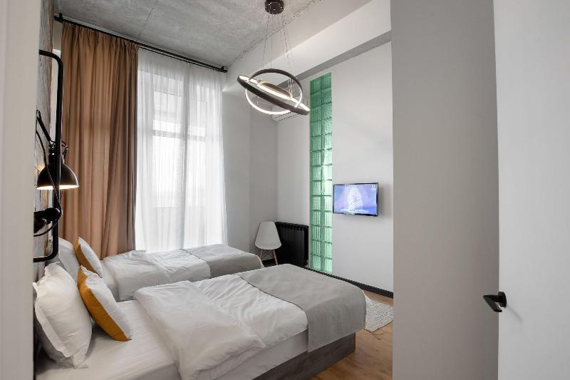 RIS Dalma Collection Yerevan image