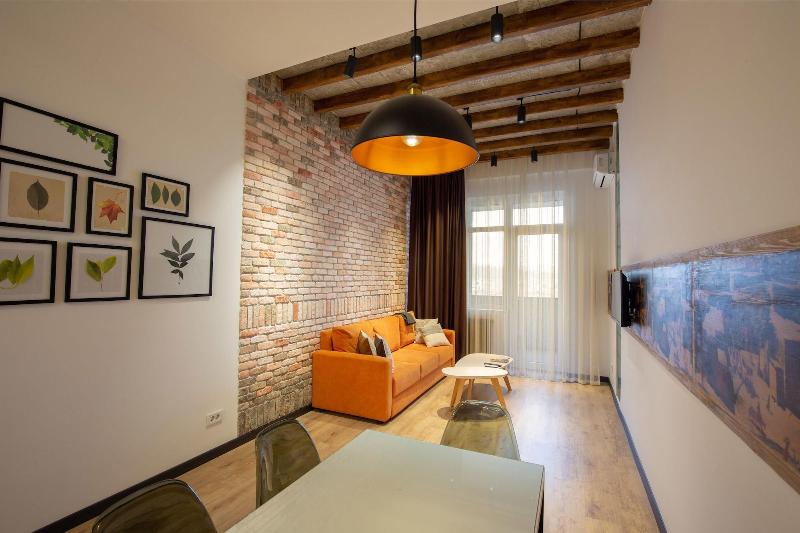 RIS Dalma Collection Yerevan image