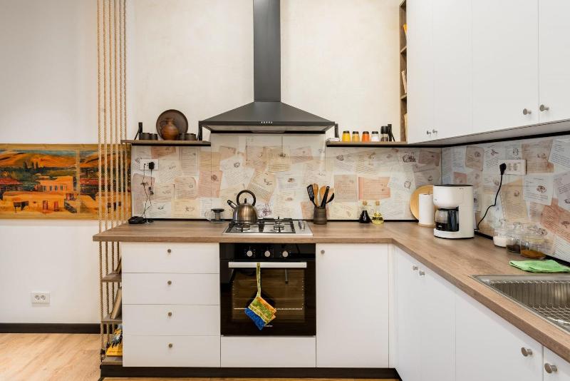 RIS Dalma Collection Yerevan image