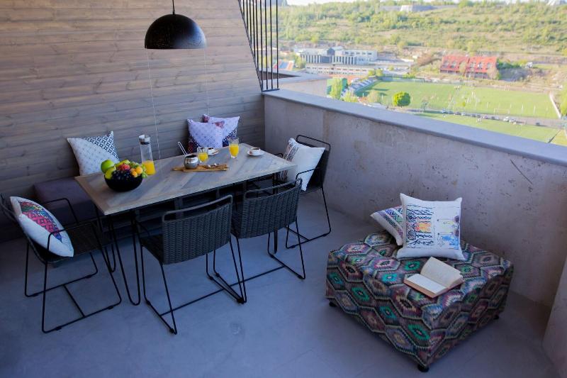 RIS Dalma Collection Yerevan image