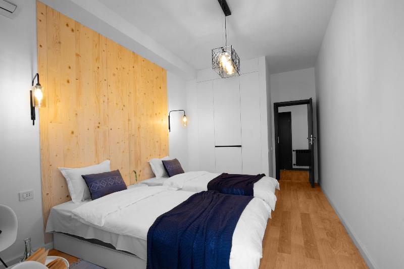 RIS Dalma Collection Yerevan image