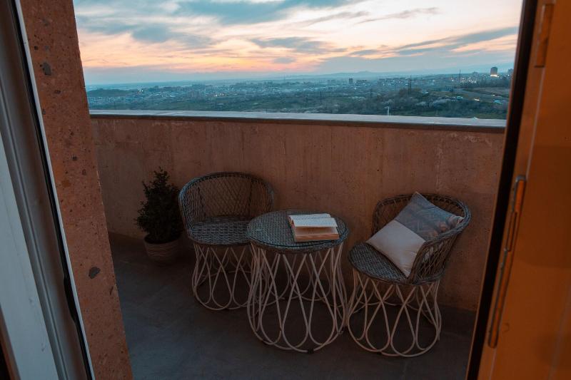 RIS Dalma Collection Yerevan image