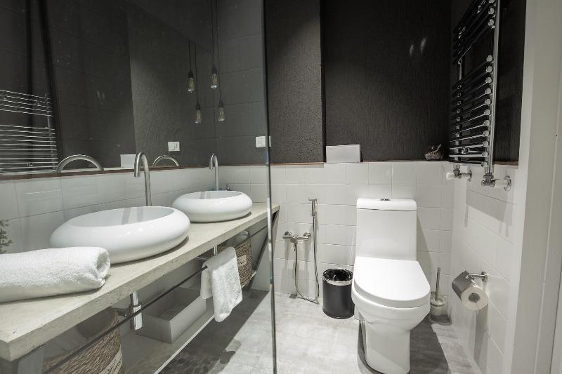 RIS Dalma Collection Yerevan image