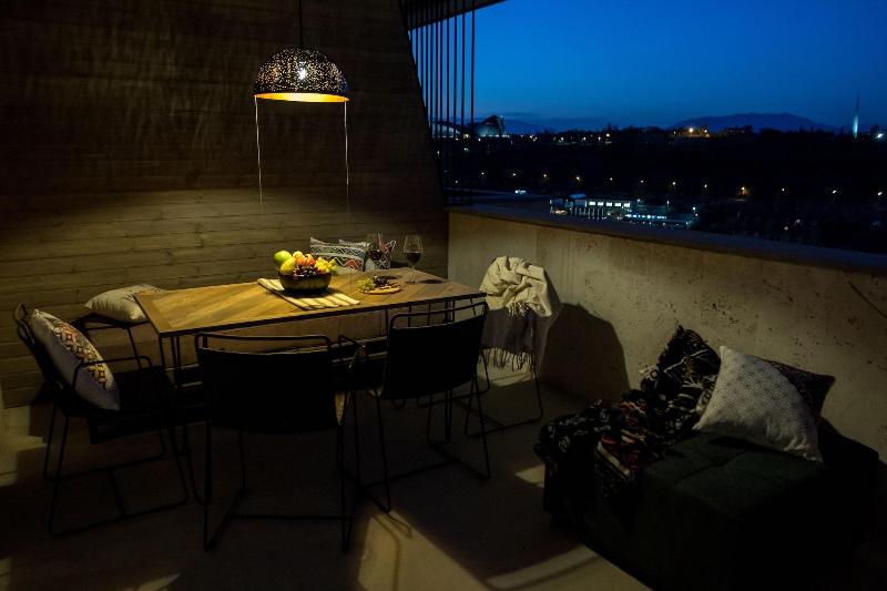 RIS Dalma Collection Yerevan image