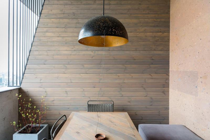 RIS Dalma Collection Yerevan image
