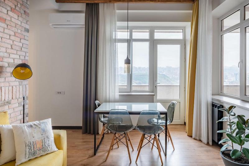 RIS Dalma Collection Yerevan image