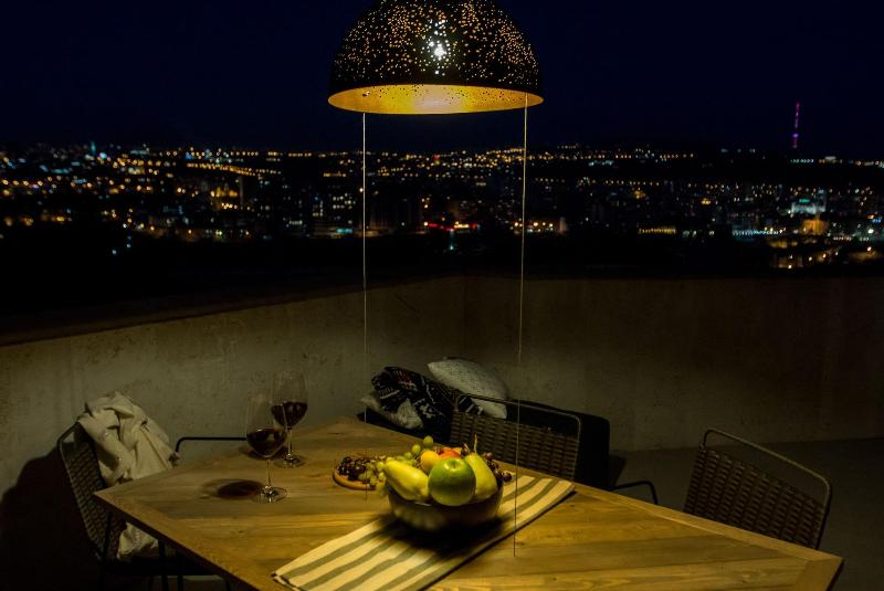 RIS Dalma Collection Yerevan image