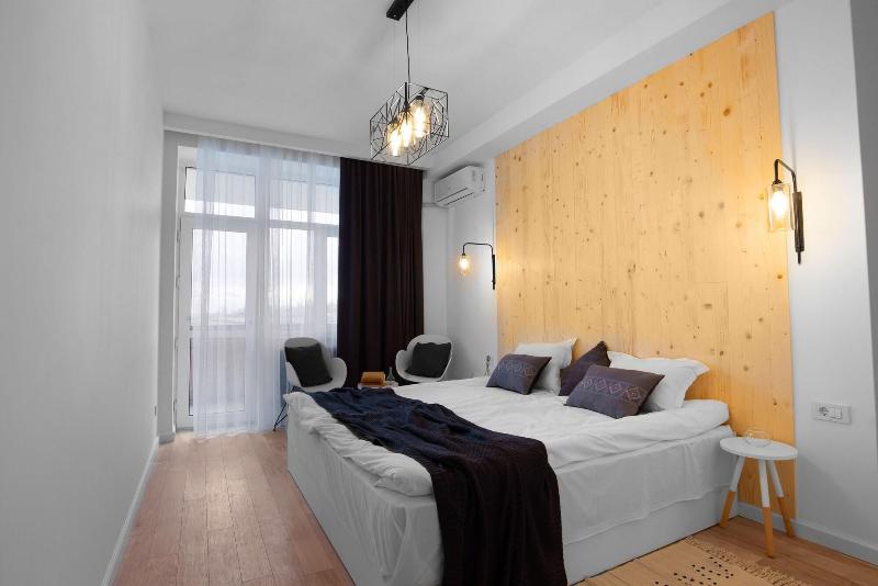 RIS Dalma Collection Yerevan image