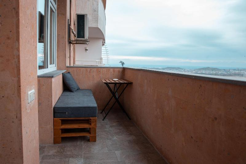 RIS Dalma Collection Yerevan image