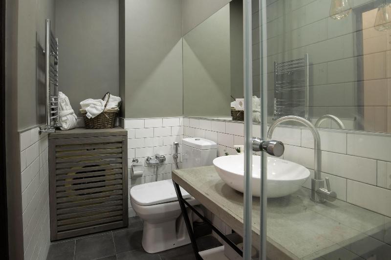 RIS Dalma Collection Yerevan image