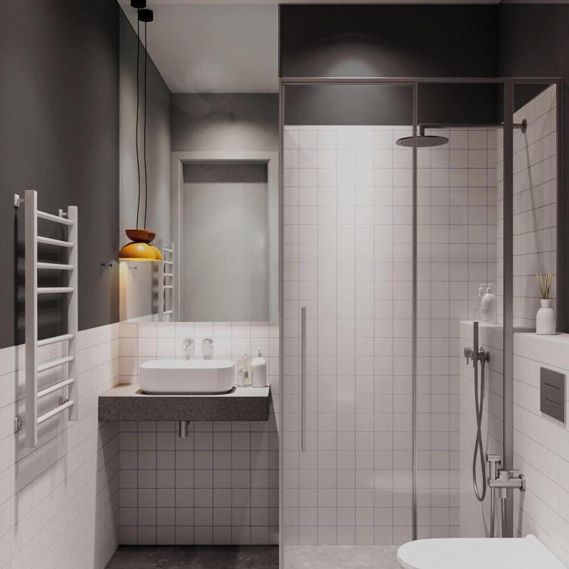 RIS Dalma Collection Yerevan image
