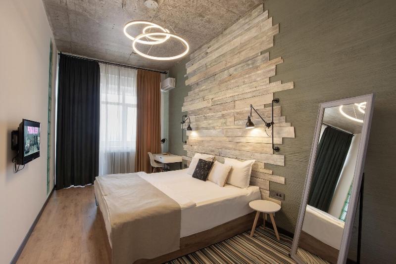 RIS Dalma Collection Yerevan image