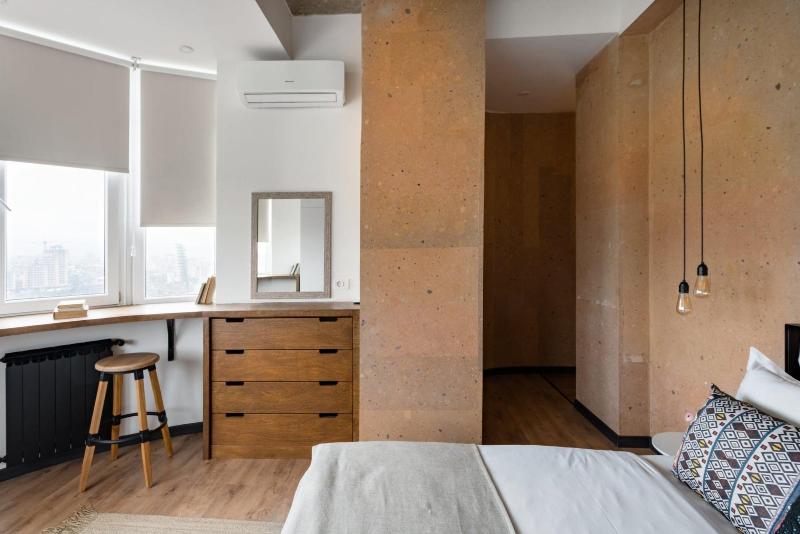 RIS Dalma Collection Yerevan image