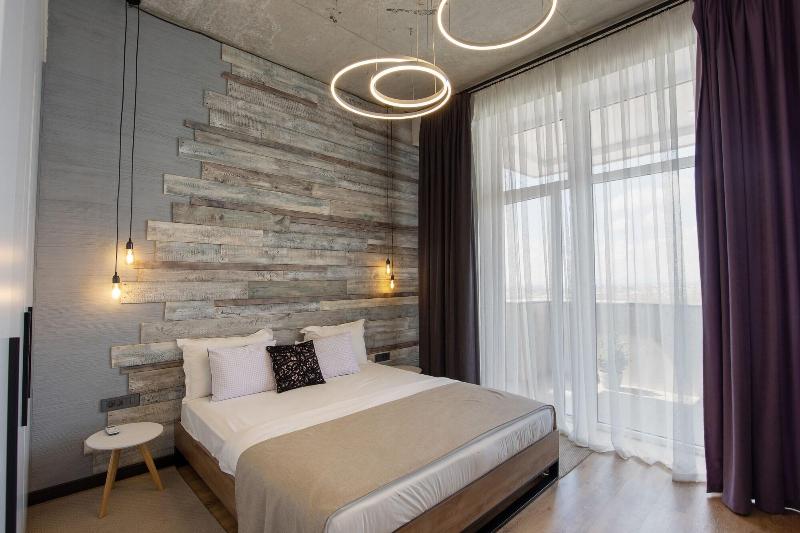RIS Dalma Collection Yerevan image