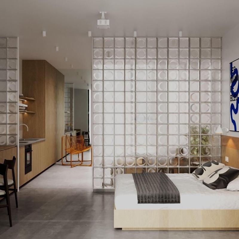 RIS Dalma Collection Yerevan image