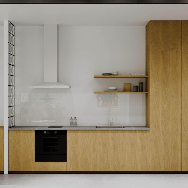 RIS Dalma Collection Yerevan image