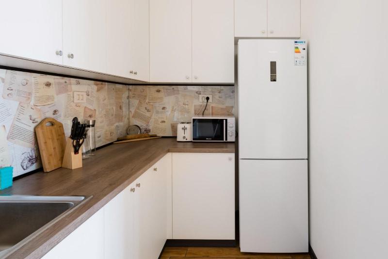 RIS Dalma Collection Yerevan image