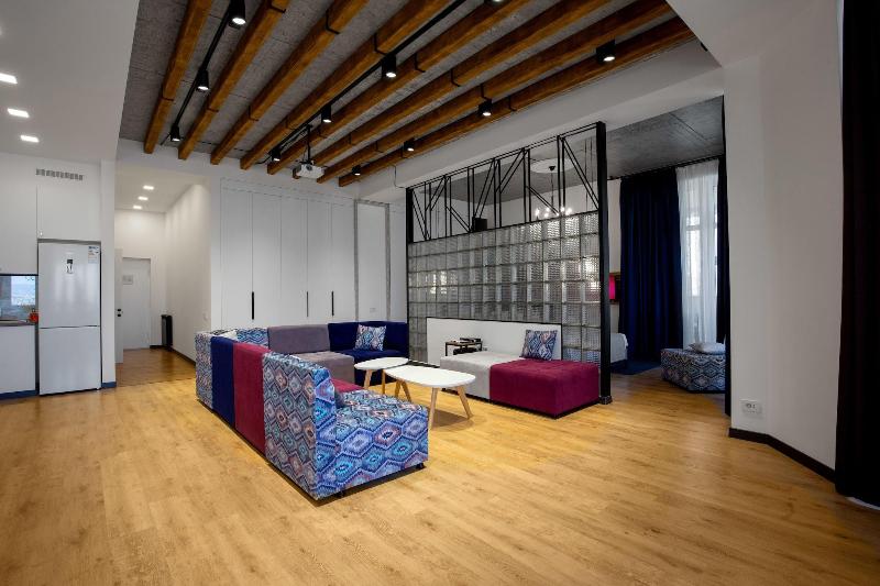 RIS Dalma Collection Yerevan image