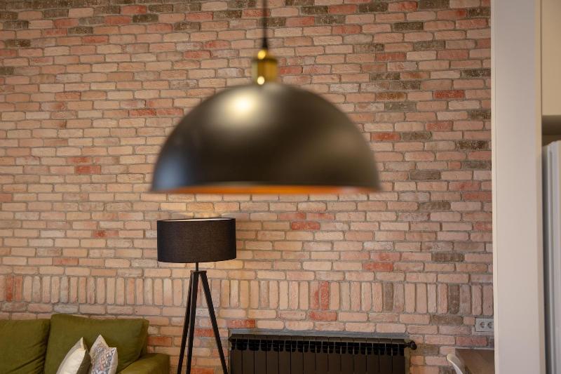 RIS Dalma Collection Yerevan image