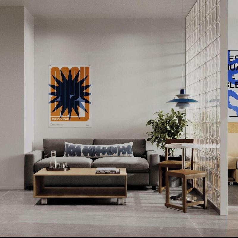 RIS Dalma Collection Yerevan image