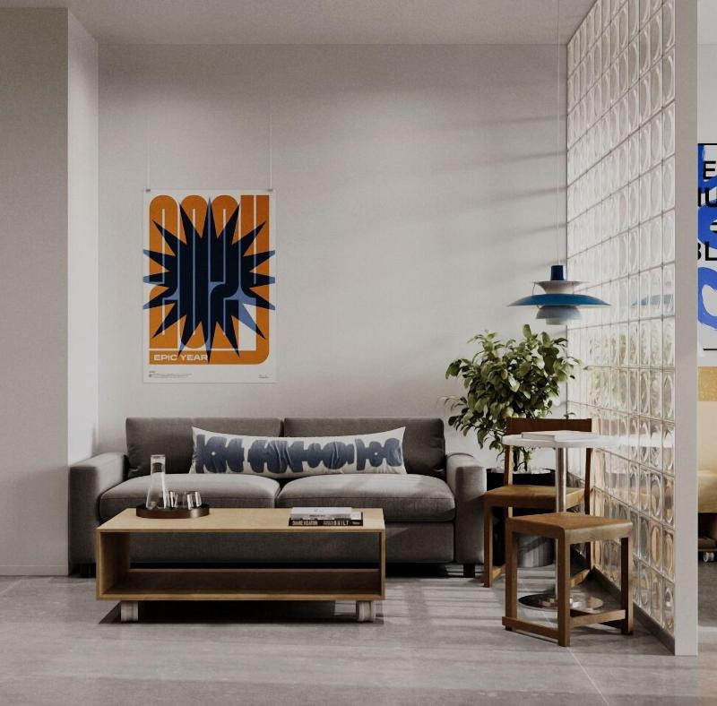 RIS Dalma Collection Yerevan image