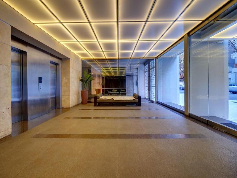 Quartier Polo image