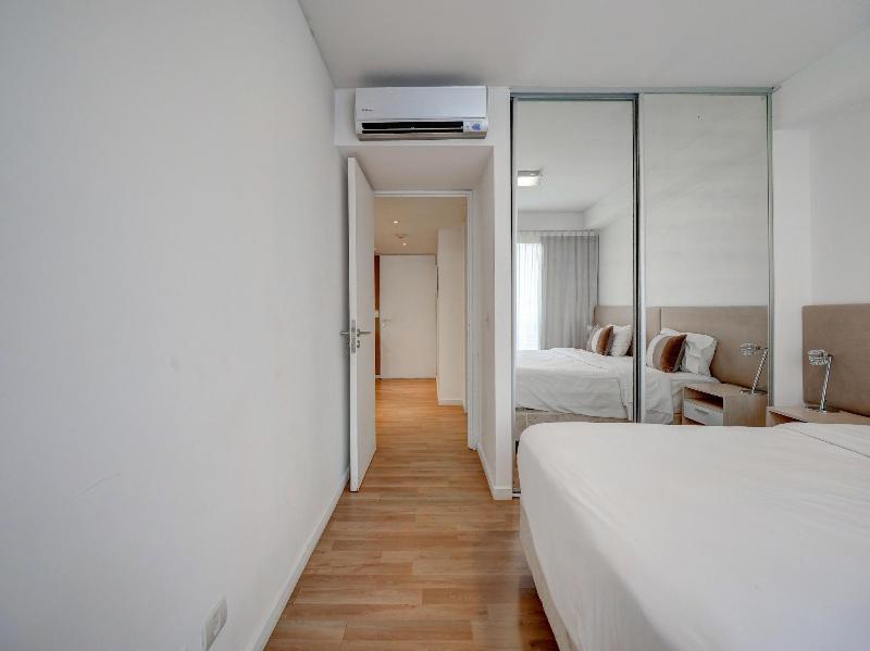 Quartier Polo image