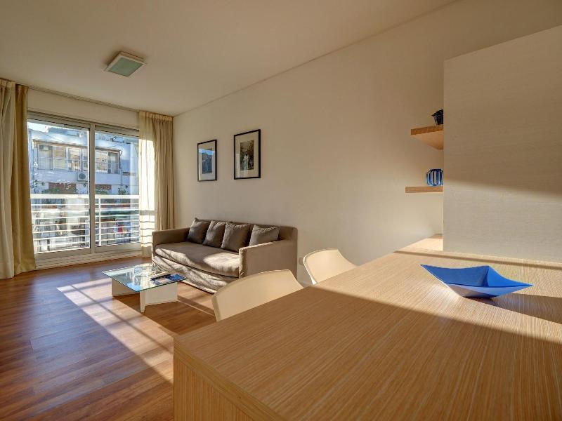 Quartier Polo image