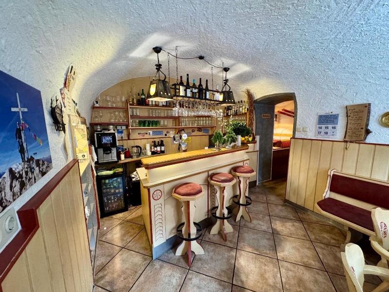 Hotel Restaurant Gasthof Michal image