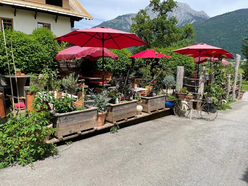 Hotel Restaurant Gasthof Michal image