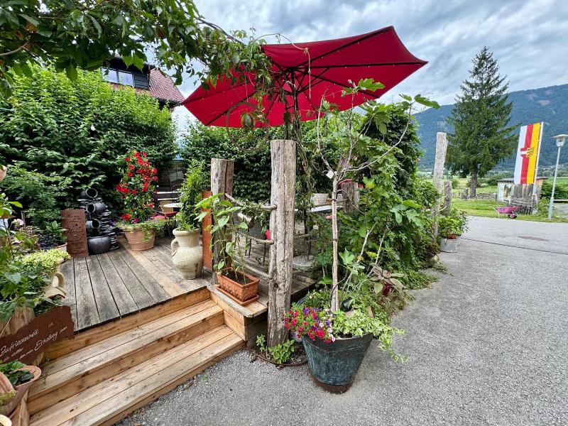 Hotel Restaurant Gasthof Michal image