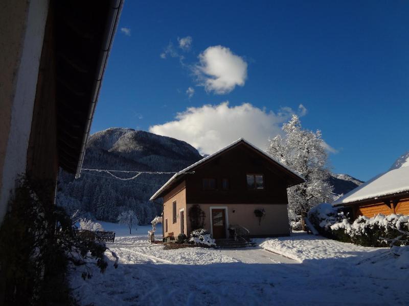 Hotel Restaurant Gasthof Michal image
