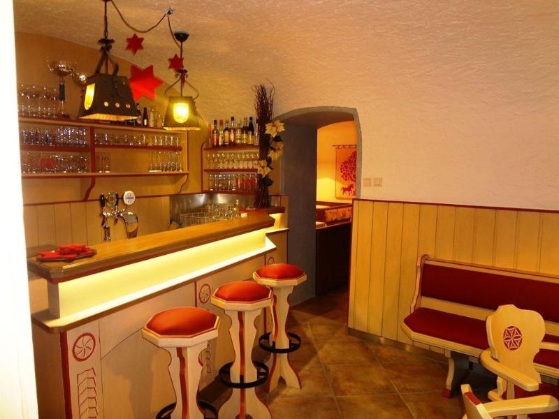 Hotel Restaurant Gasthof Michal image
