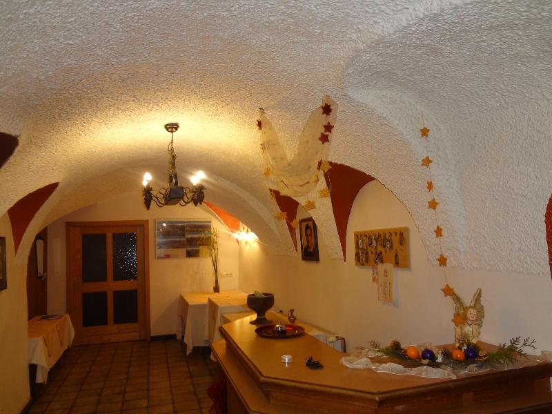 Hotel Restaurant Gasthof Michal image