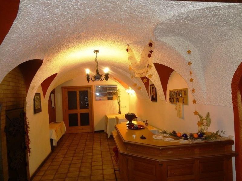 Hotel Restaurant Gasthof Michal image