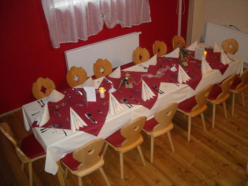 Hotel Restaurant Gasthof Michal image