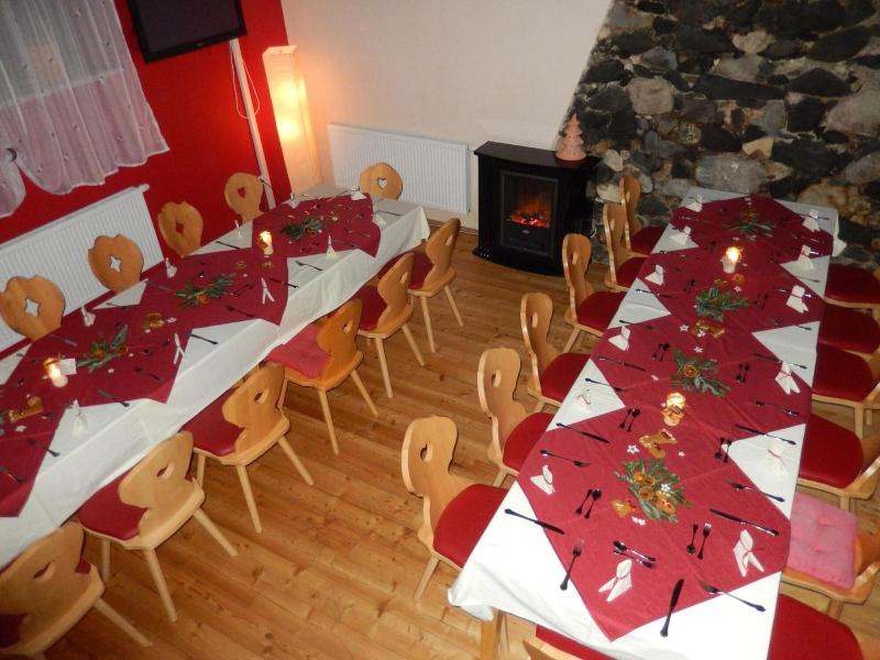 Hotel Restaurant Gasthof Michal image