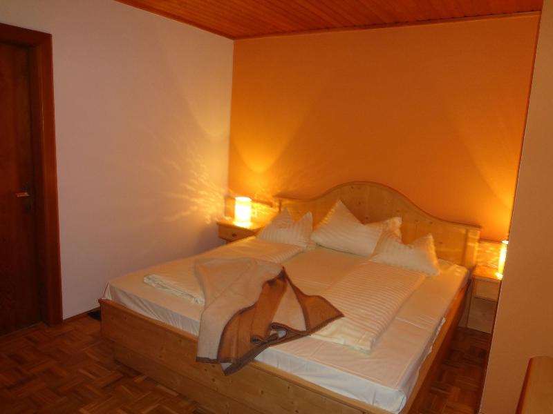 Hotel Restaurant Gasthof Michal image