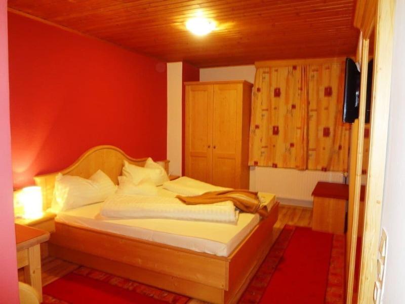 Hotel Restaurant Gasthof Michal image