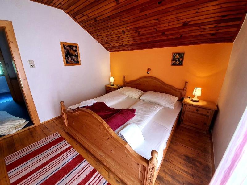 Hotel Restaurant Gasthof Michal image