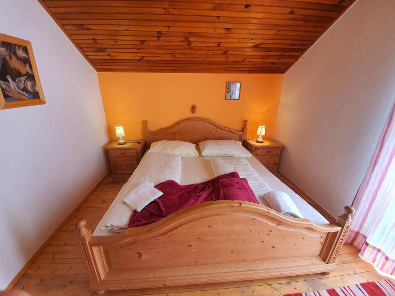 Hotel Restaurant Gasthof Michal image