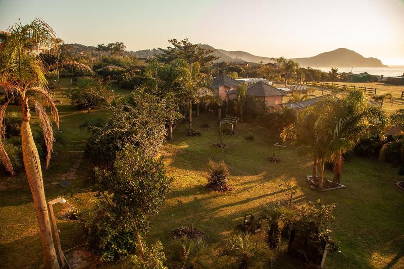 Fazenda do Rosa