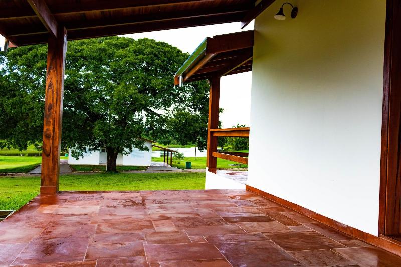 Hotel Fazenda Vale das Aguas image