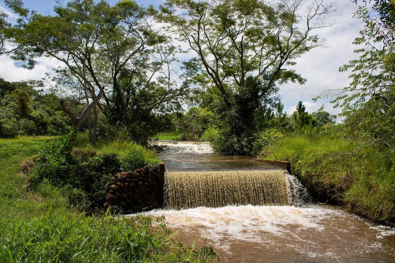 Hotel Fazenda Vale das Aguas image