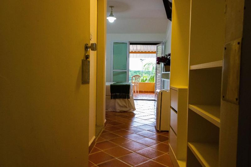 Hotel Fazenda Vale das Aguas image