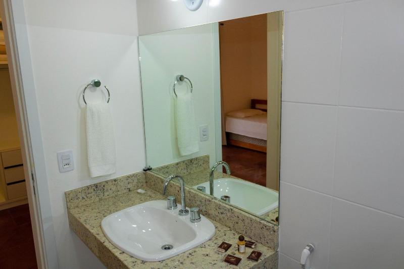 Hotel Fazenda Vale das Aguas image