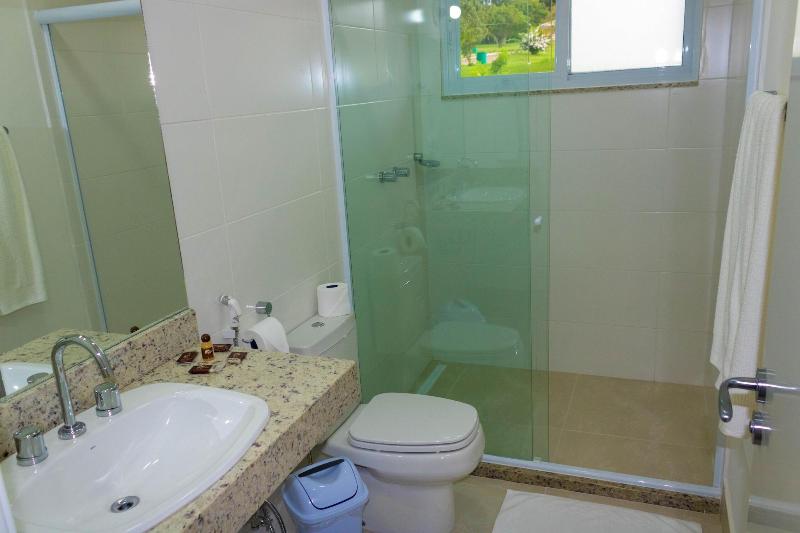 Hotel Fazenda Vale das Aguas image