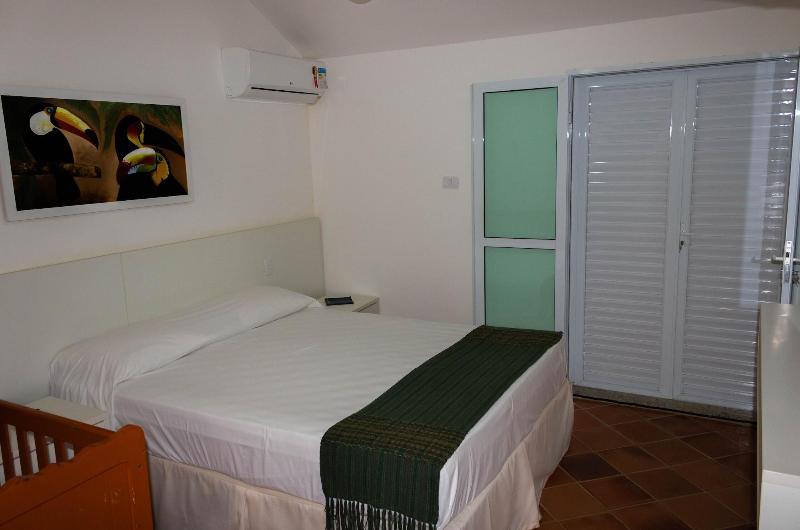 Hotel Fazenda Vale das Aguas image